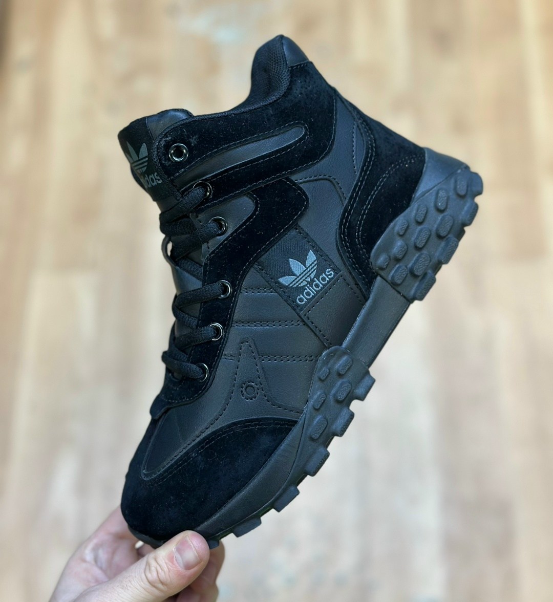 зимние кроссовки nike,зимние кроссовки найк мужские,кроссовки мужские зимние nike,кроссовки мужские зимние,зимние кроссовки