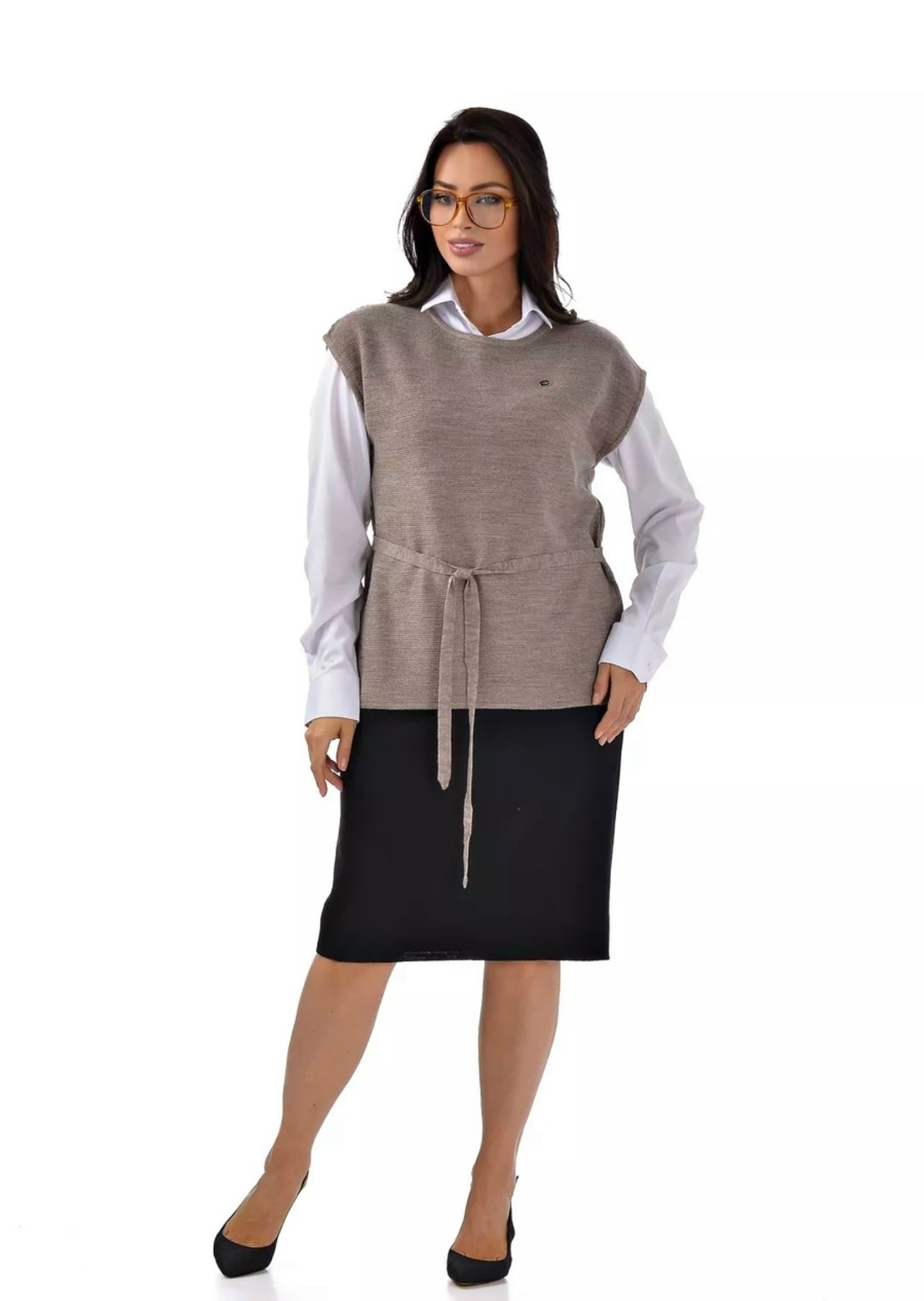 жилет женский трикотажный,трикотажный жилет,жилет женская вязаная,жилет женский,вязаные жилеты