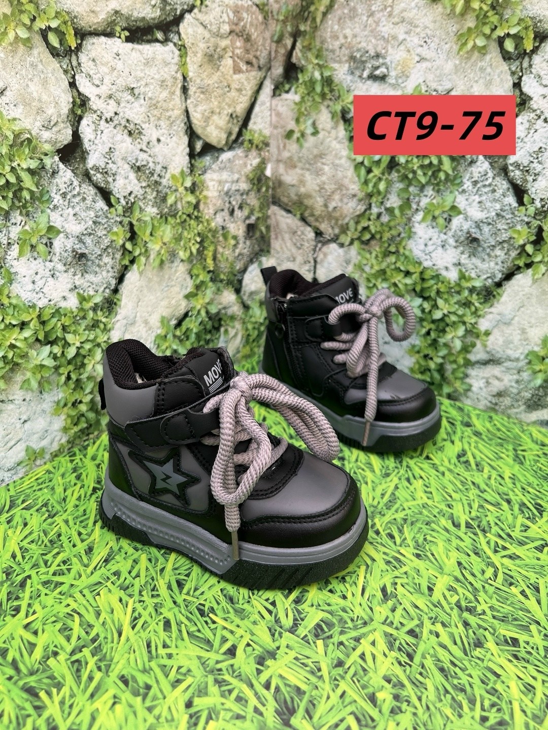 , детская,ботинки детские зимние,детские ботинки,ботинки демисезонные для девочек