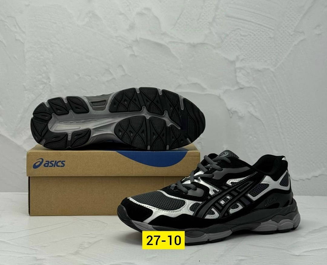 кроссовки asics мужские,кроссовки,кроссовки asics,кроссовки мужские asics gel kahana 8,кроссовка мужской
