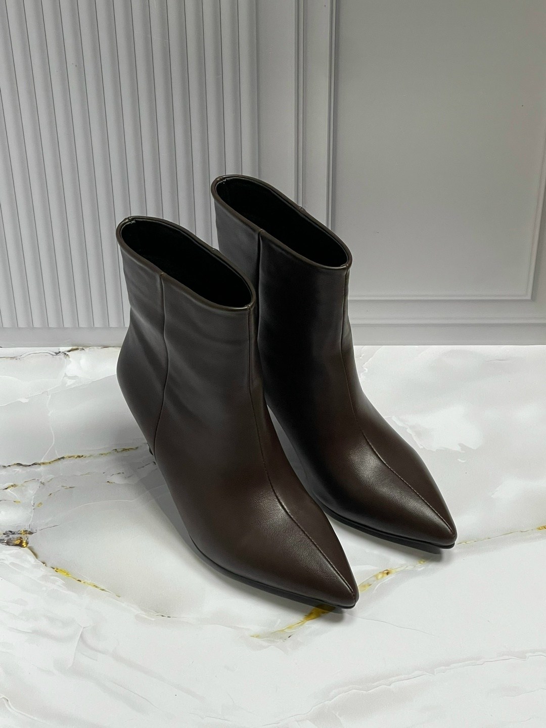 ,ботильоны женские,ботильоны модные,ботильоны,полусапоги