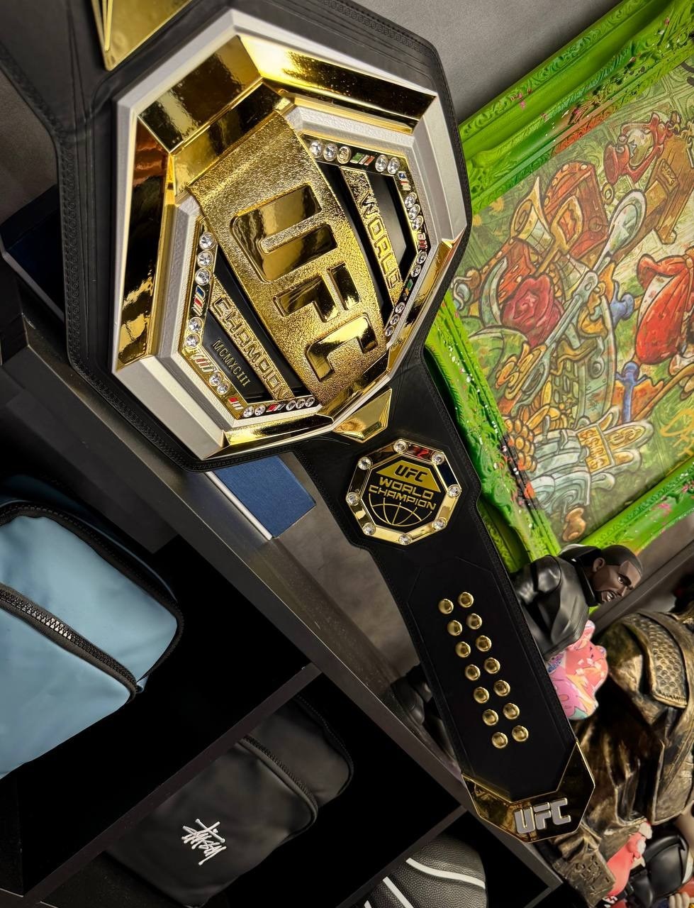 хабиб нурмагомедов,khabib nurmagomedov,хабиб нурмагомедов против сен пьера,шапка хабиба нурмагомедова,хабиб нурмагомедов в папахе