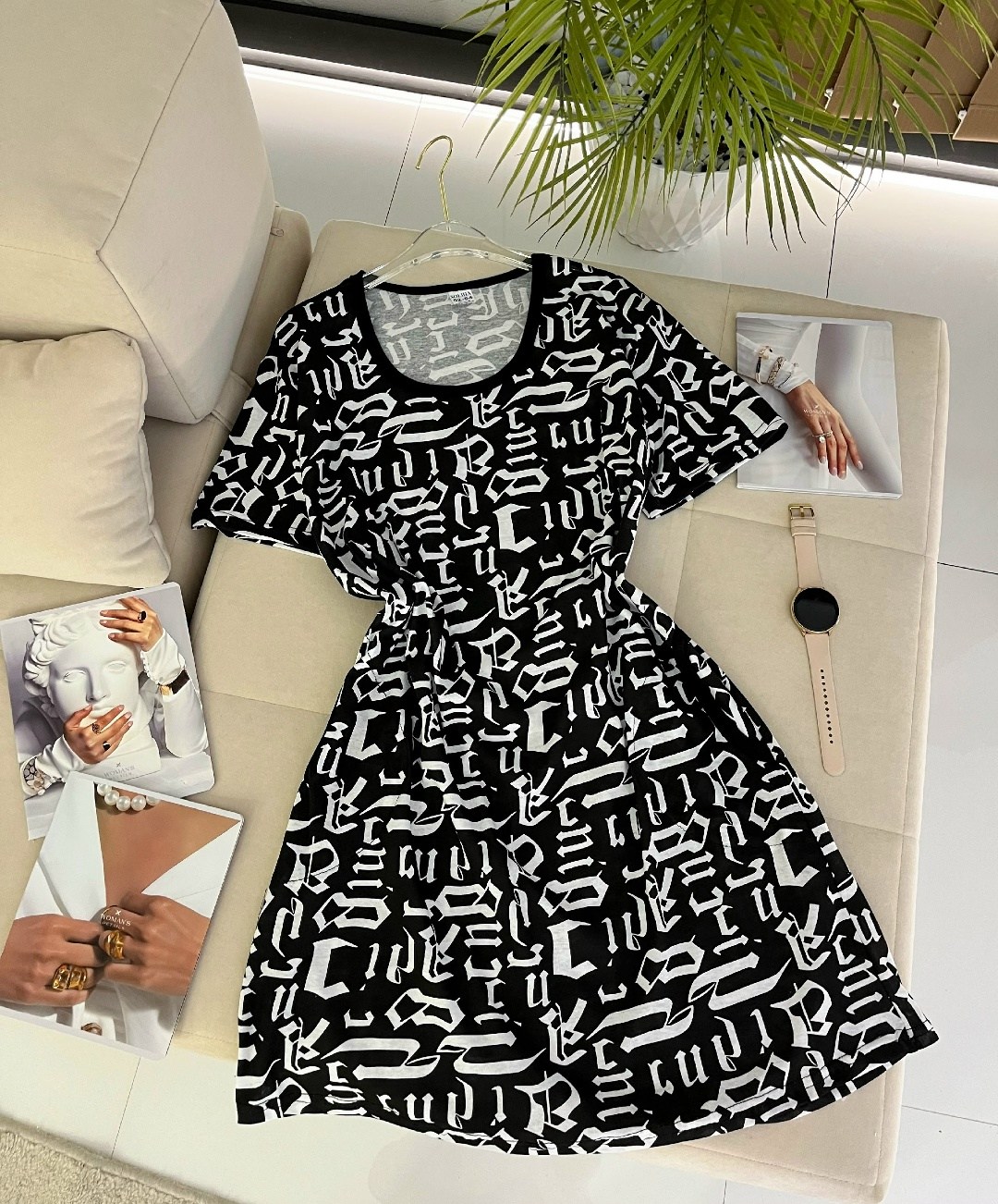 платье женская,туника женская,платье туника женская,платье,платье туника