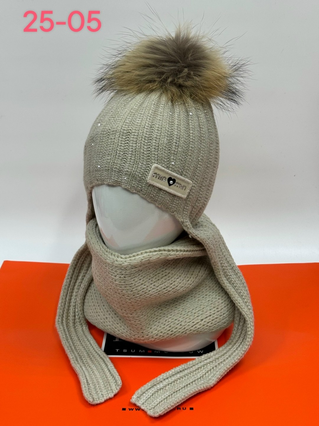 шапка и снуд,комплект шапка шарф,комплект шапка и снуд,комплект детский шапка и снуд,комплект детский шапка