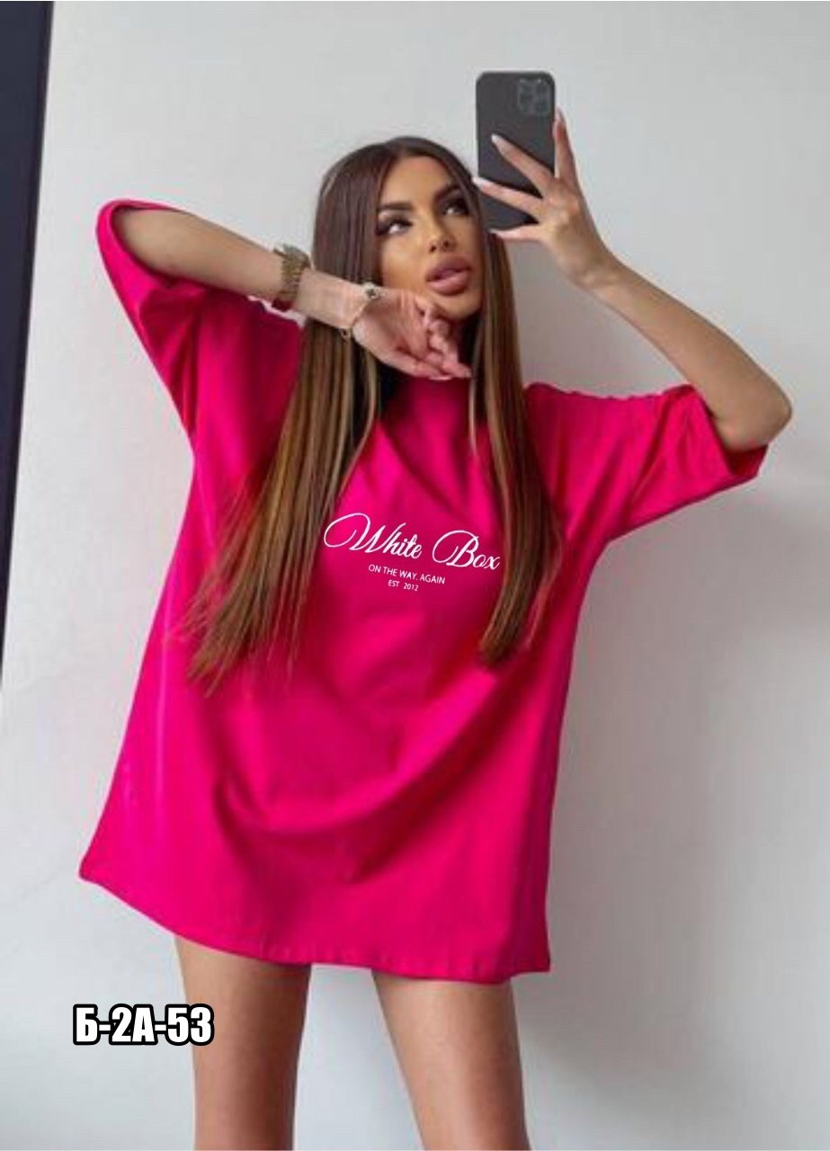 футболки женская оверсайз,футболки женская,футболка оверсайз базовая,футболки оверсайз,футболки оверсайз с принтами