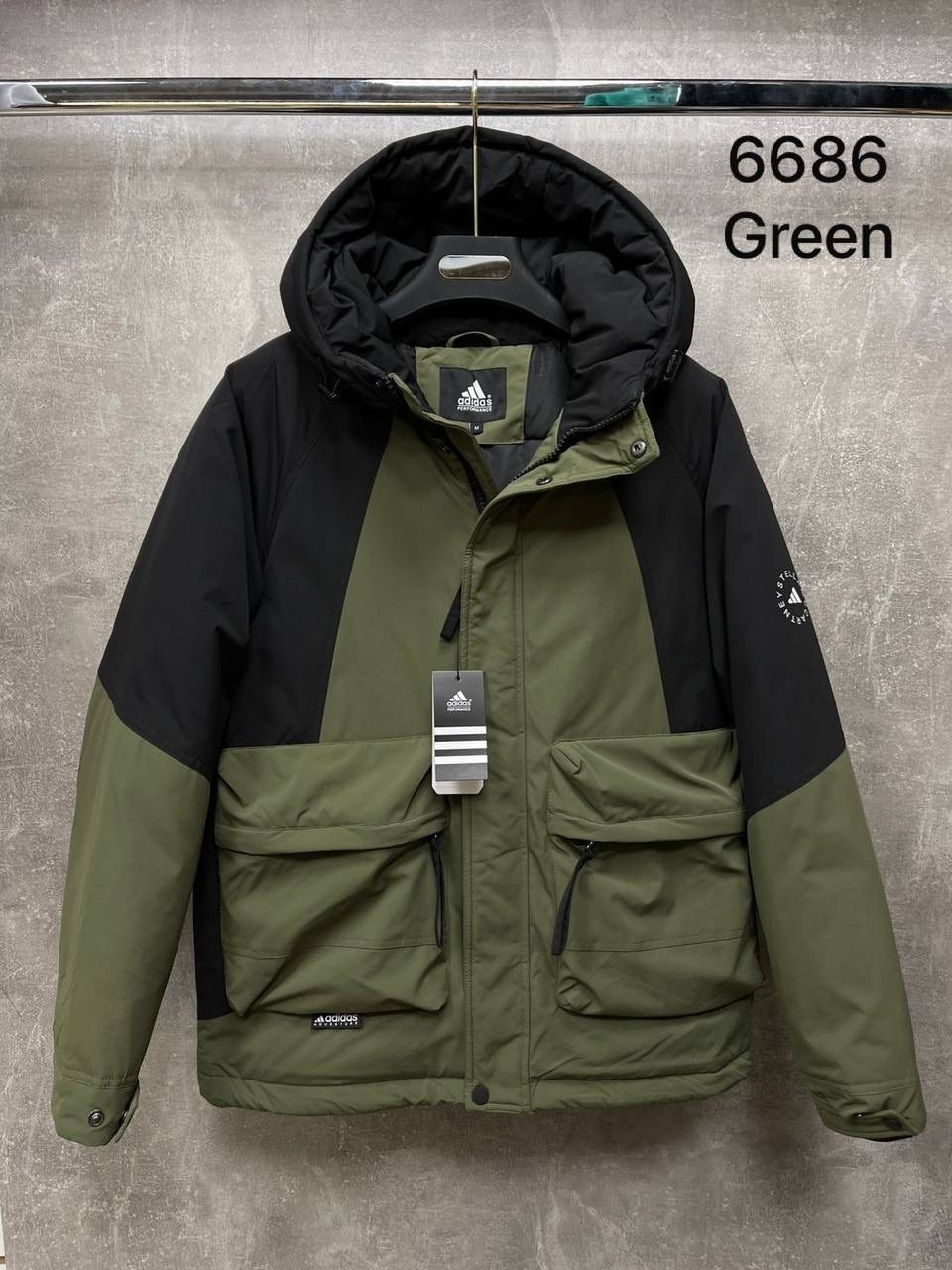 куртка мужская зимняя adidas,зимняя куртка adidas,куртка адидас зимняя черная,куртки адидас мужские демисезонные,мужская куртка adidas