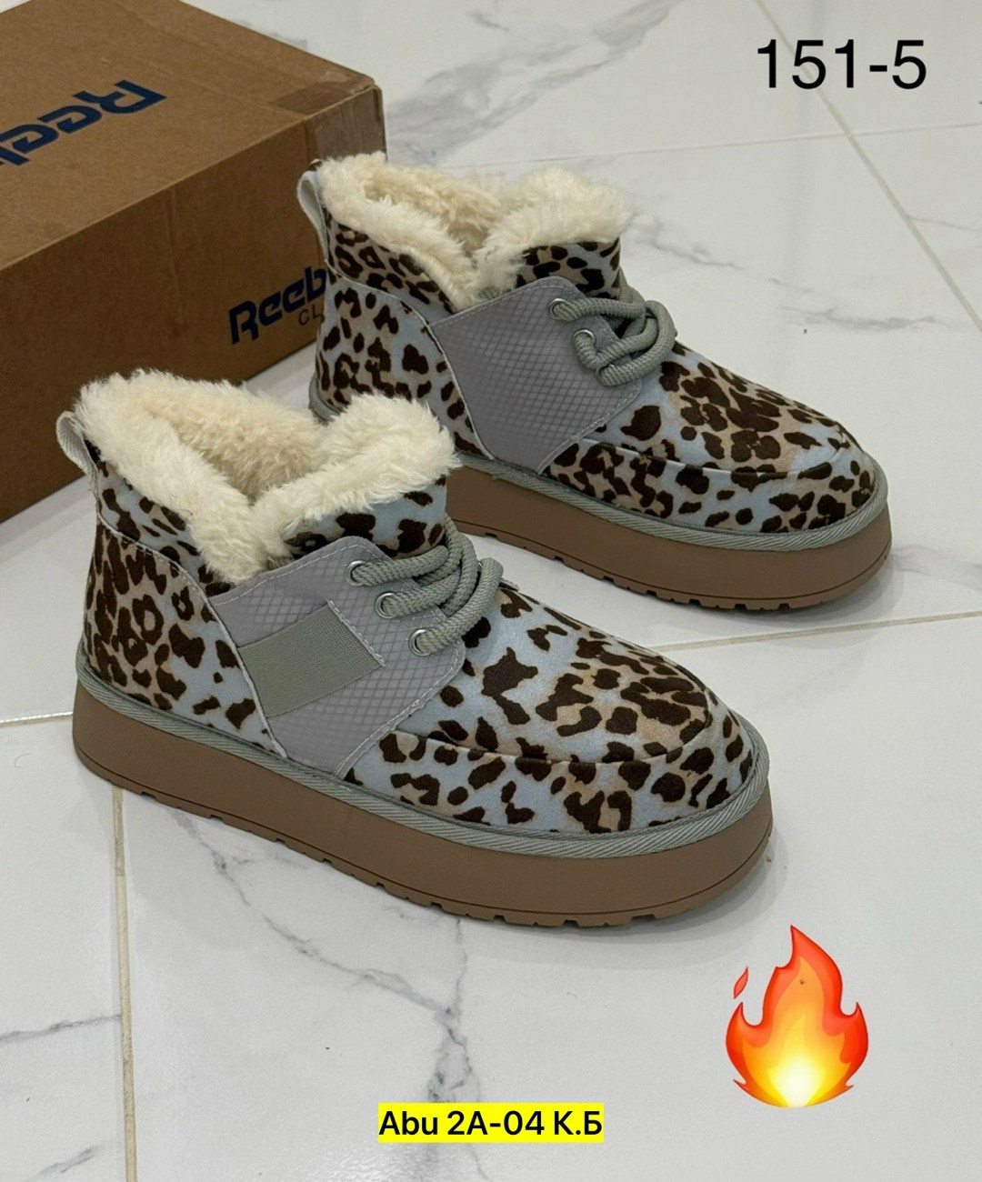 ,угги женские,зимняя женская ,зимние угги,ботинка женские зимние