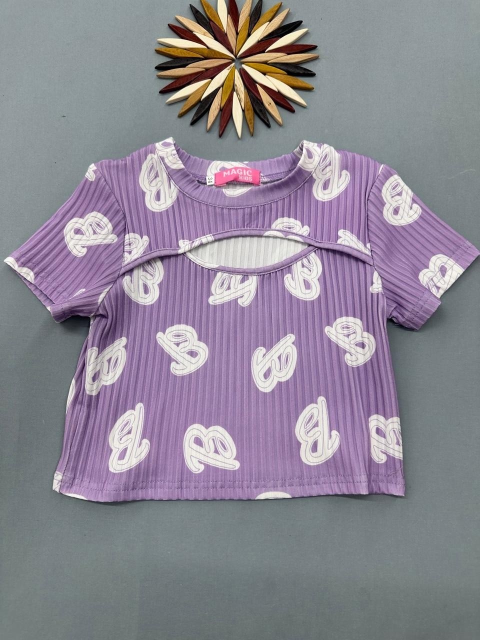 костюмы комплекты,комплект одежды,футболки детские,комплект футболка,детские костюмы