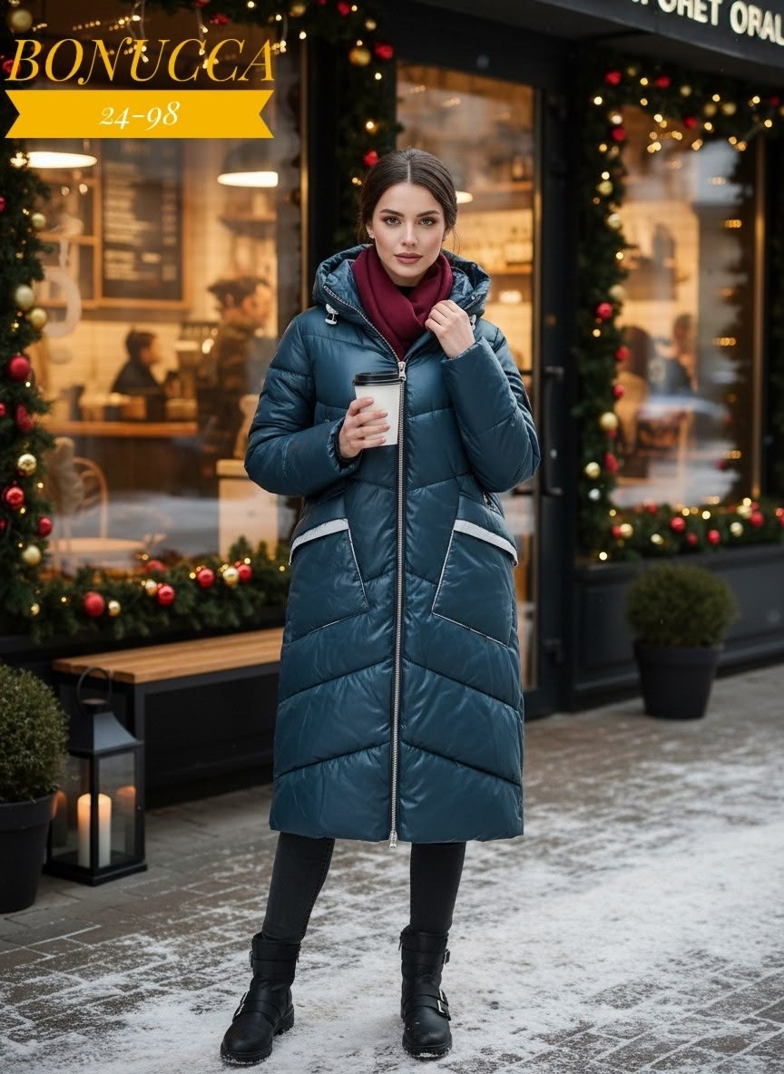 пуховик женский,женская зимняя куртка длинная,женский зимний пуховик,женская зимняя куртка,пуховик