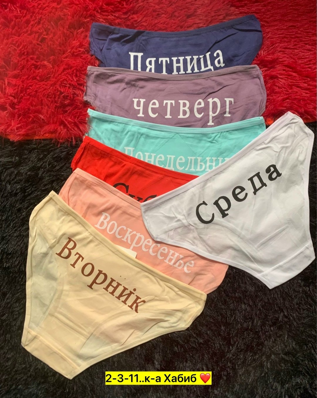 трусы женские 5 шт,комплект трусов женские,набор женские трусы,женское нижнее белье,трусы женские хлопок