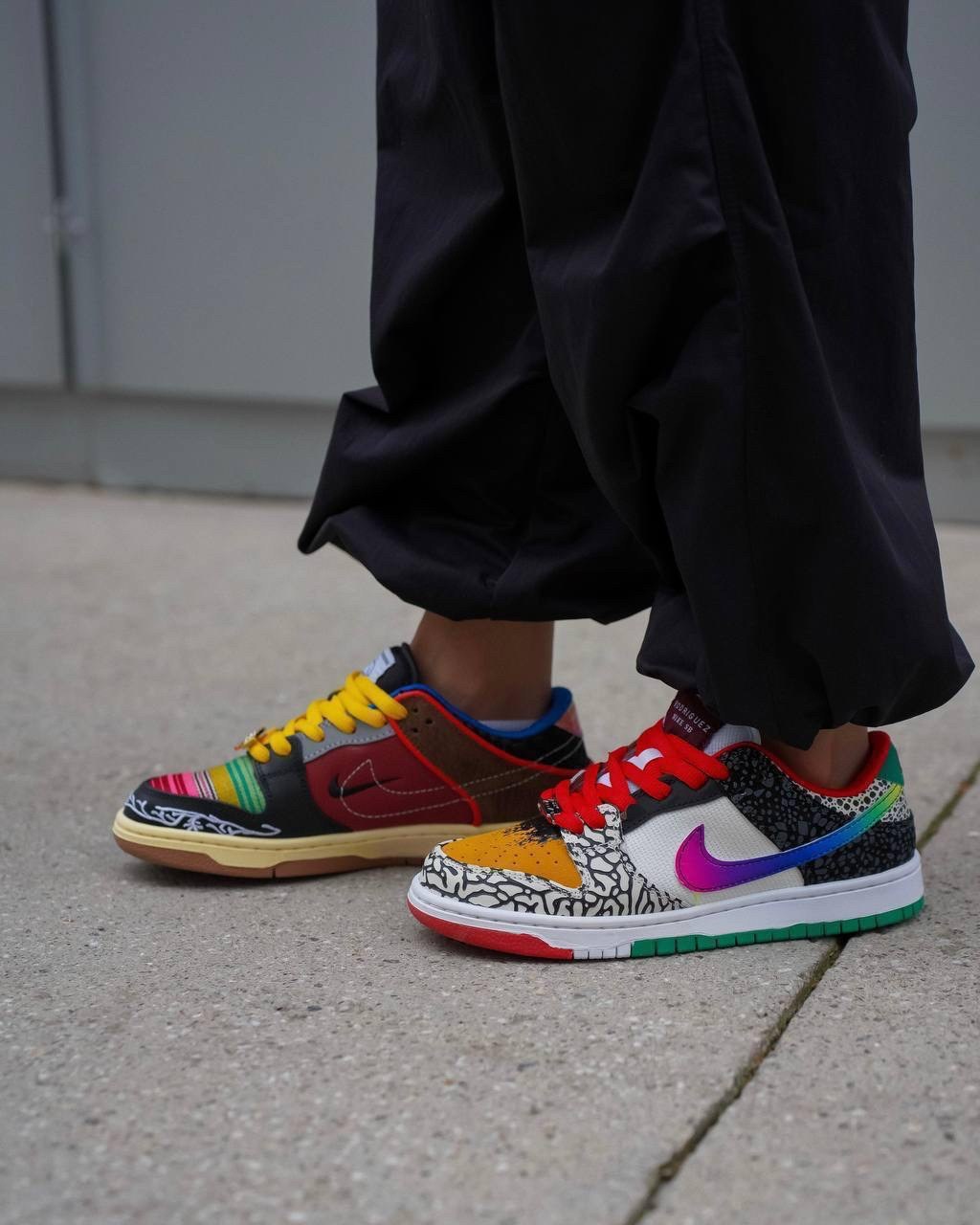 ,кроссовки,nike air force 1 what the nyc,nike air force 1,кроссовки оригинал