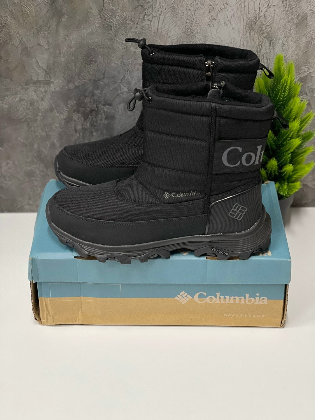 дутики мужские зимние columbia,дутики columbia,зимние сапоги columbia,,сапоги columbia