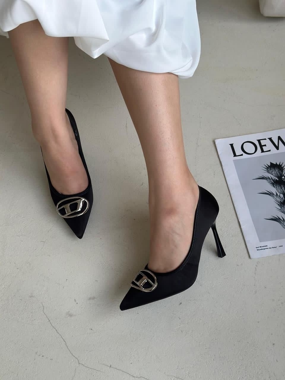 женский туфли, женская туфли,,модные туфли,туфли лодочки женские