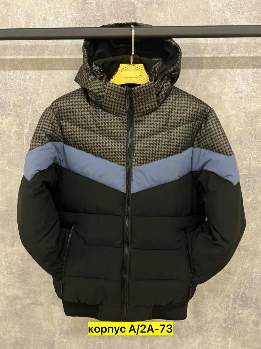 демисезонная куртка,куртка,куртка теплая,куртка зимняя,куртки зима