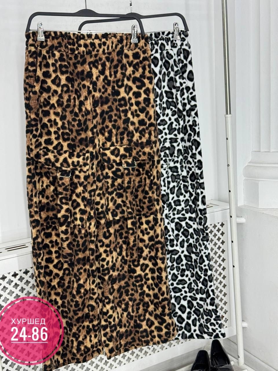 леопардовые брюки,женские брюки,леопардовые штаны,модные брюки,брюки с леопардовым принтом