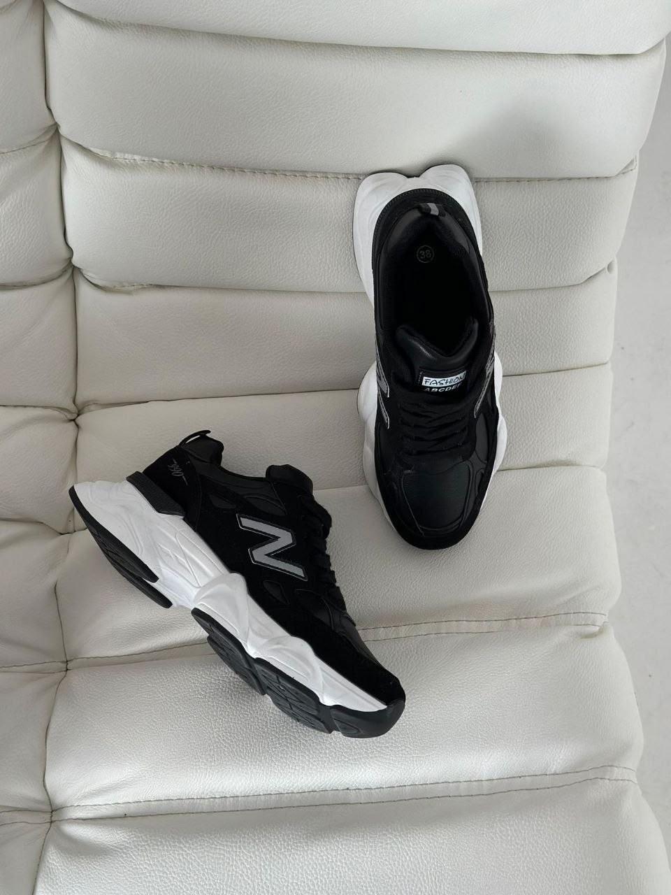 кроссовки,кроссовки new balance,кроссовки женскиe,кроссовки new balance 9060,кроссовки кожа