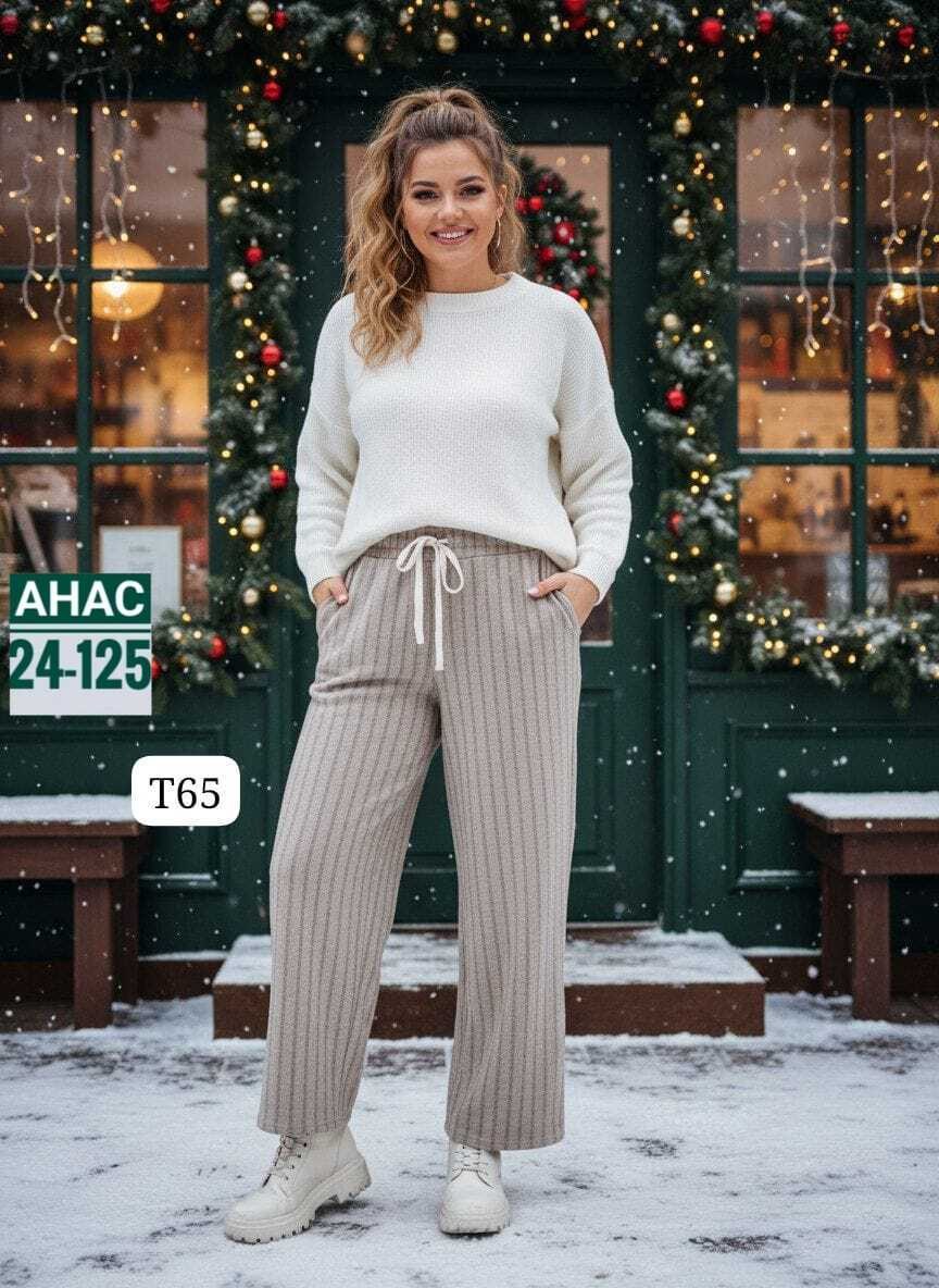 модные брюки палаццо,брюки женские,брюки женские широкие,палаццо брюки,брюки женские палаццо