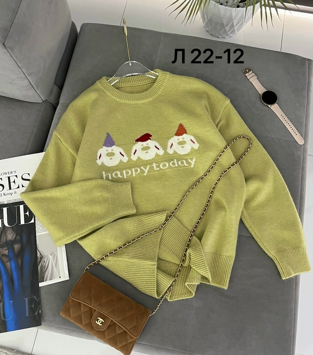 кофта женская,свитшот джемпер,стильная кофта,свитер женский,толстовка кофта