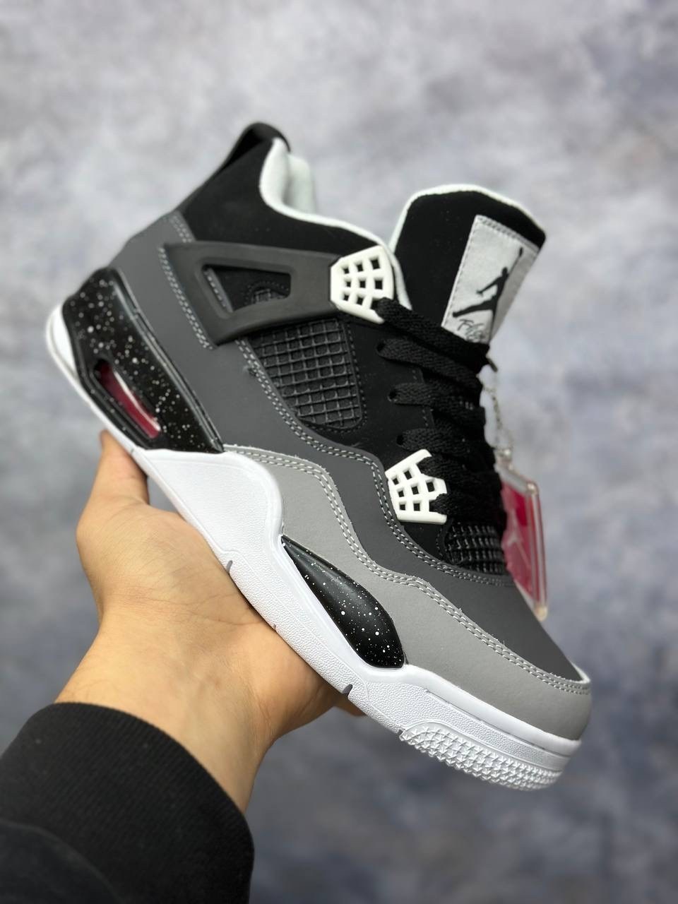 кроссовки nike air jordan 4 retro,кроссовки nike air jordan 4,кроссовки мужские nike air jordan 4,кроссовки мужские nike air jordan 4 retro,кроссовки зимние nike air jordan 4