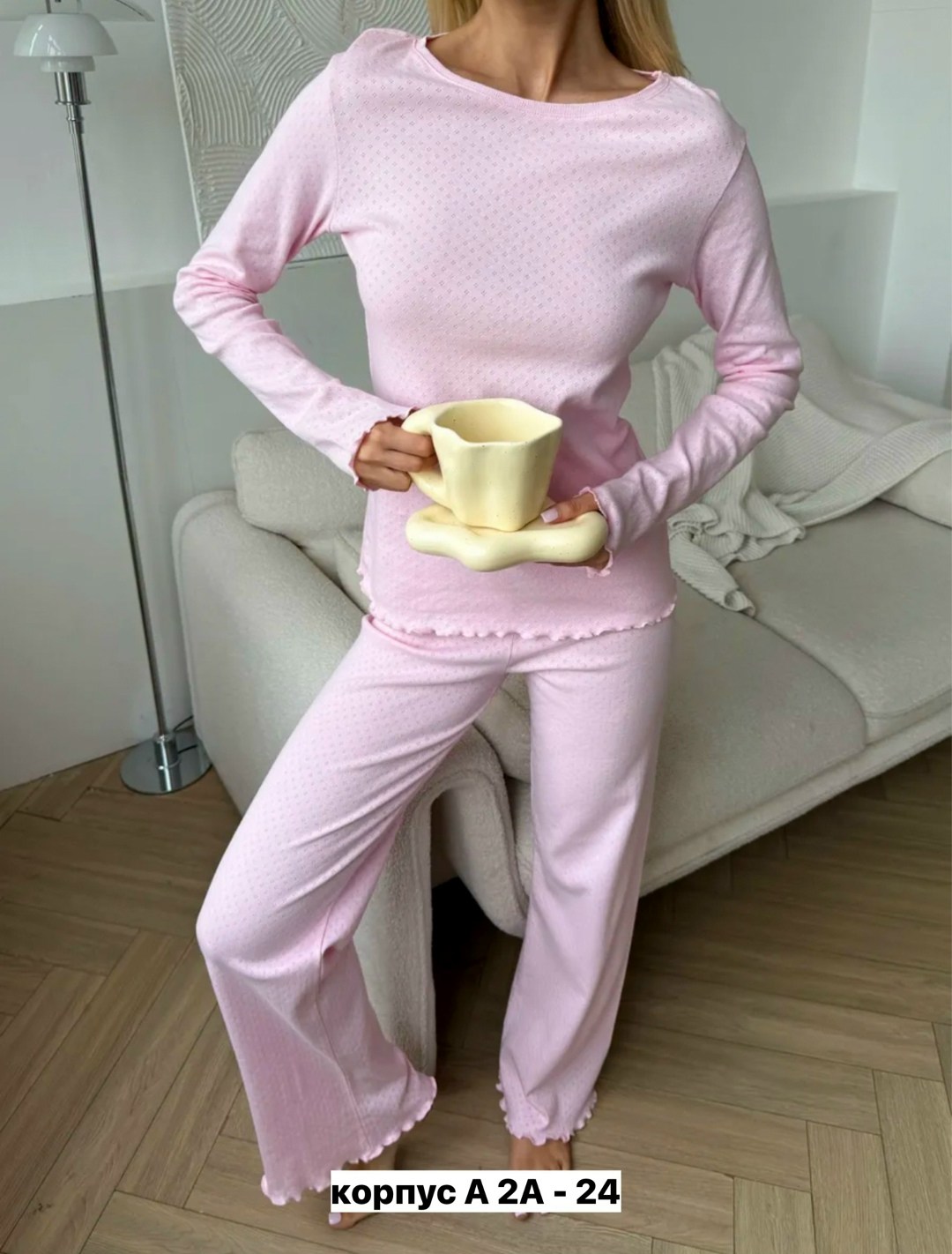 костюмы женские,костюм трикотаж,трикотажный костюм,костюм с брючками,женская муслиновая пижама