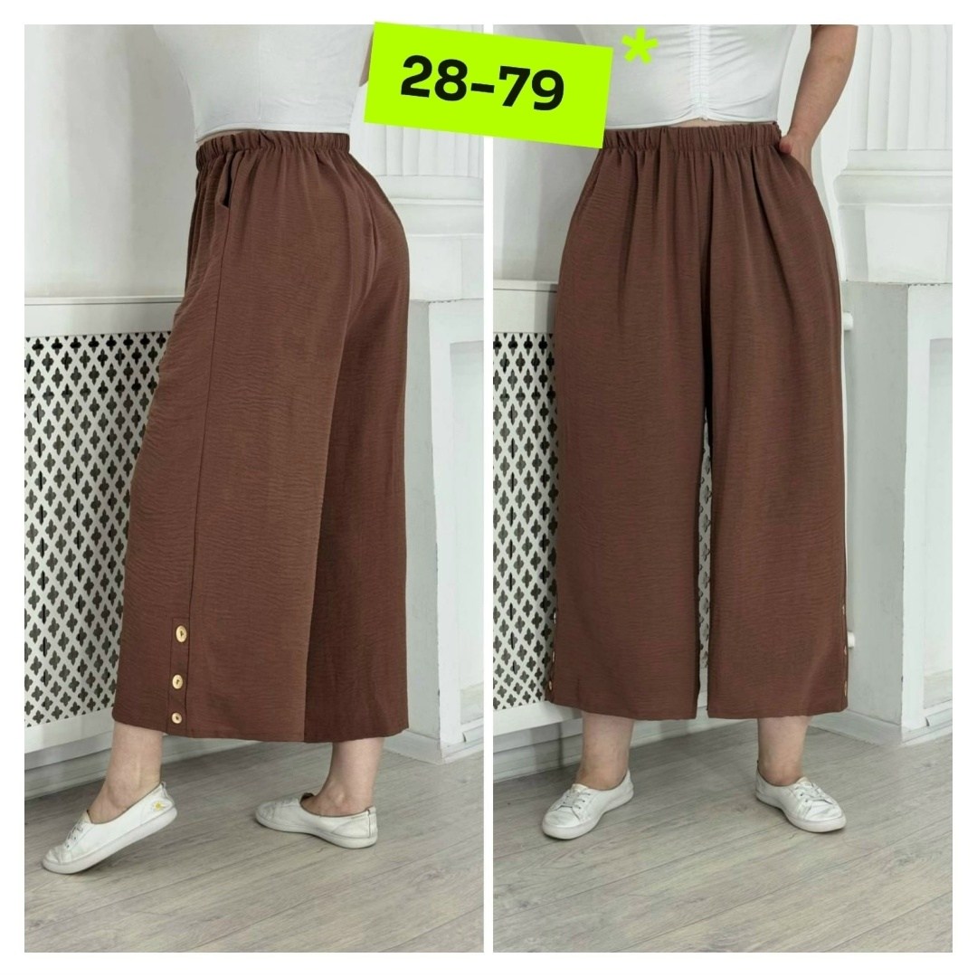 брюки палаццо женские зеленые,брюки широкие,брюки бриджи,брюки женские,брюки женские палаццо