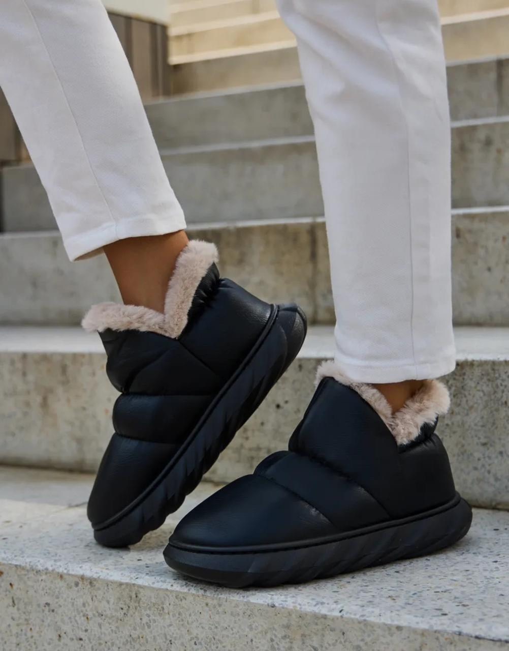 ,дутики женские,женские угги,женская ,зимняя  женская