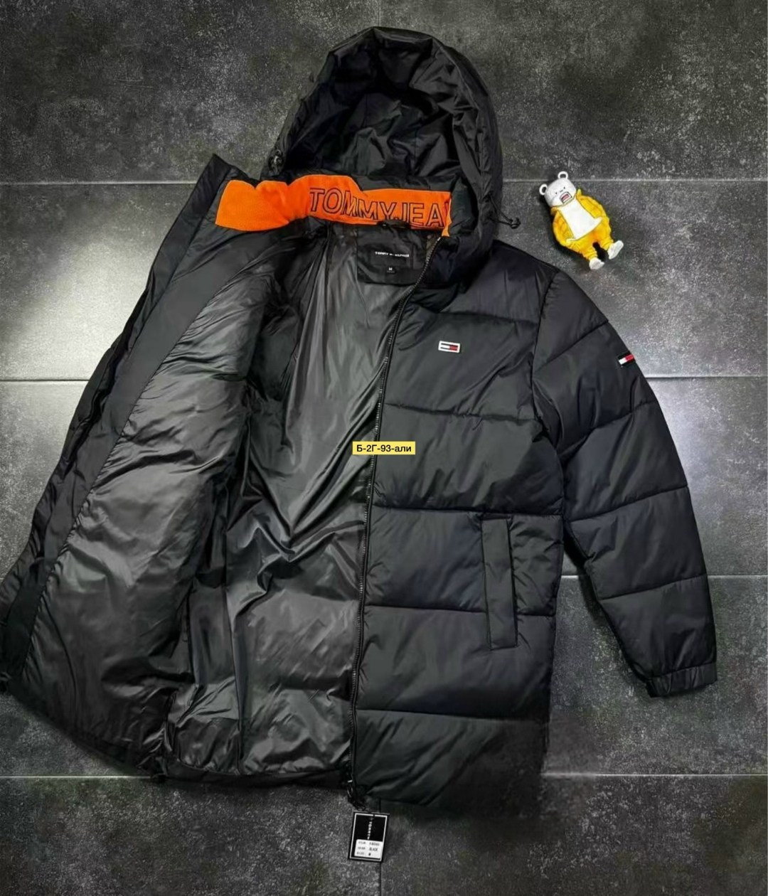зимняя куртка tommy hilfiger,куртка tommy hilfiger мужская зимняя,мужские пуховики tommy hilfiger,куртка tommy hilfiger мужская,куртка зимняя