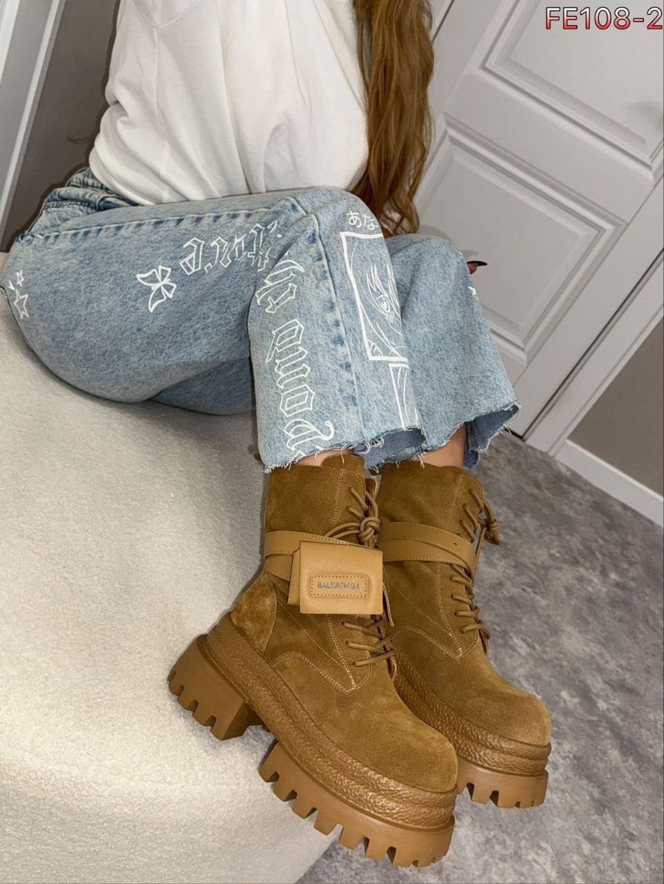 женские ботинки,модные ботинки,,ботинка,модные женские ботинки