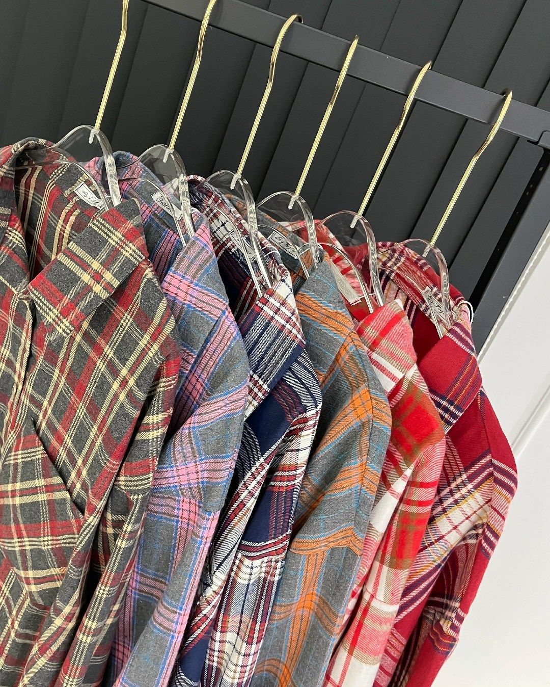 рубашка оверсайз в клетку женская,рубашка женская в клетку теплая оверсайз,рубашка женская,женская рубашка в клетку,клетчатая рубашка