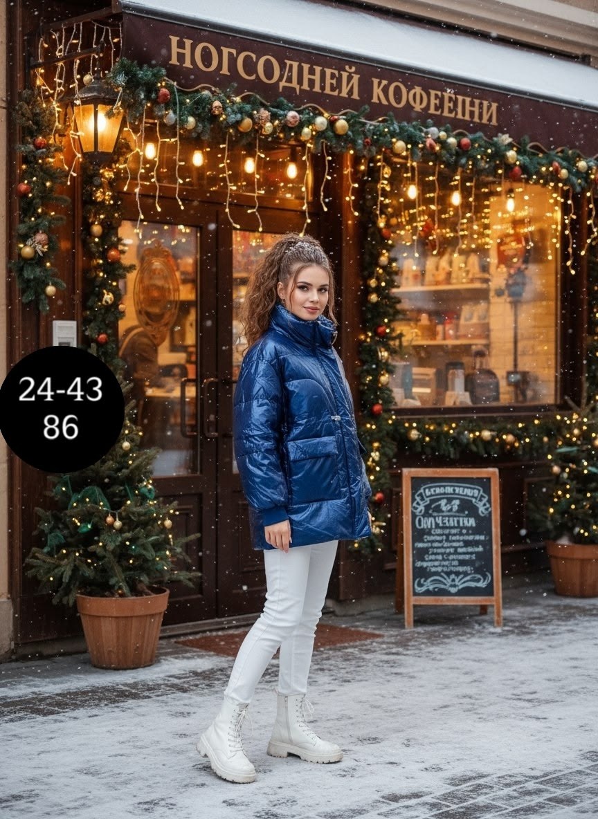 куртка женская,куртка женская демисезонная,демисезонная куртка,куртка модная,куртка