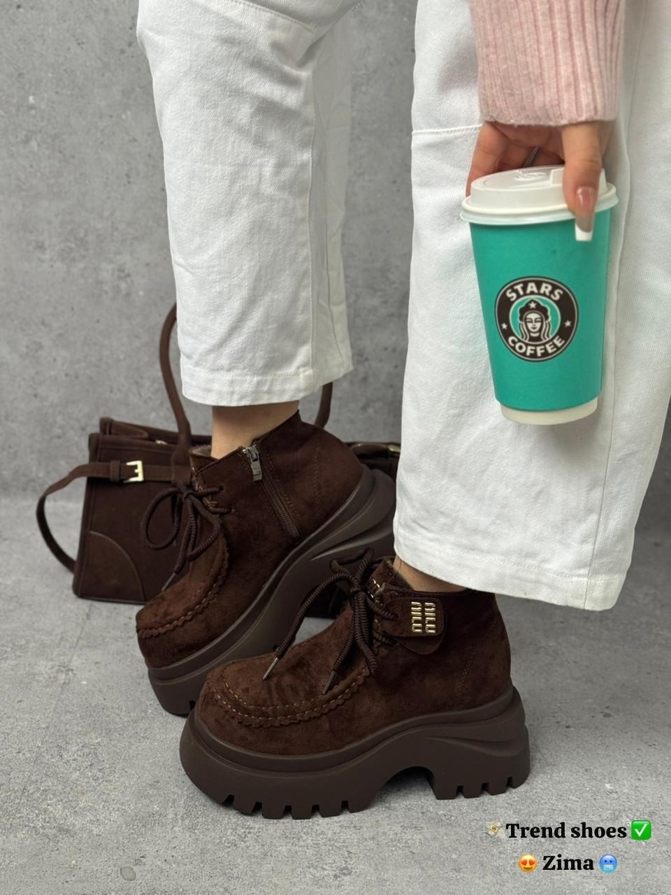 ,ботинки женские,ботинки модные,ботиночки,женская