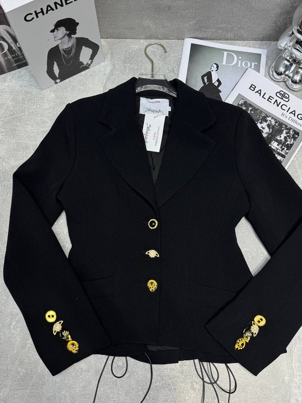 женский пиджак,пиджак,женские жакеты,жакет,жакет пиджак