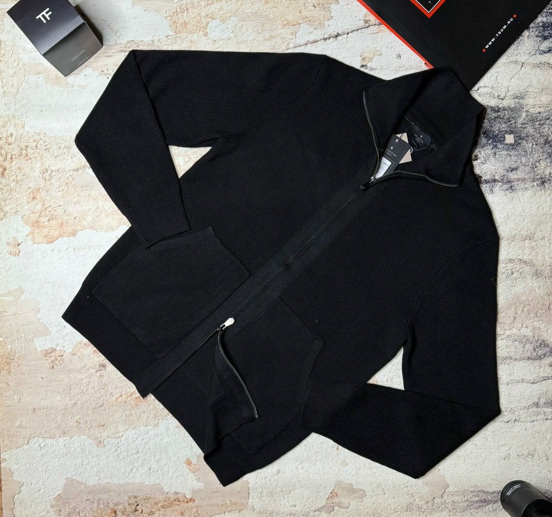 кардиган мужские,мужская кофта,мужской кардиган на молнии,кардиган куртка,кардиган с воротником