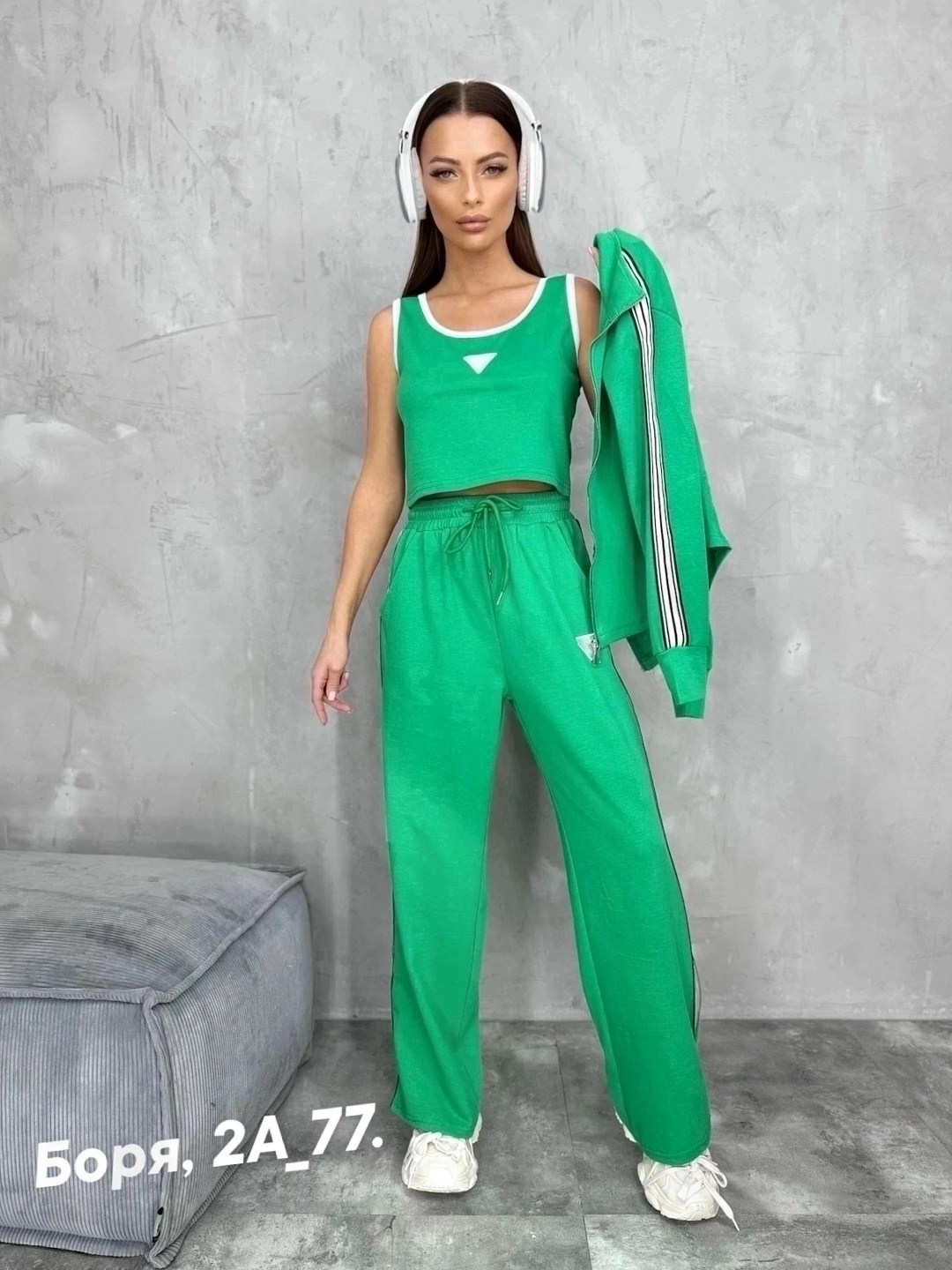 костюм женские спортивные костюмы,спортивные костюмы женские,спортивные костюмы женские гламурные,спортивные костюм,спортивный костюм адидас женский розовый