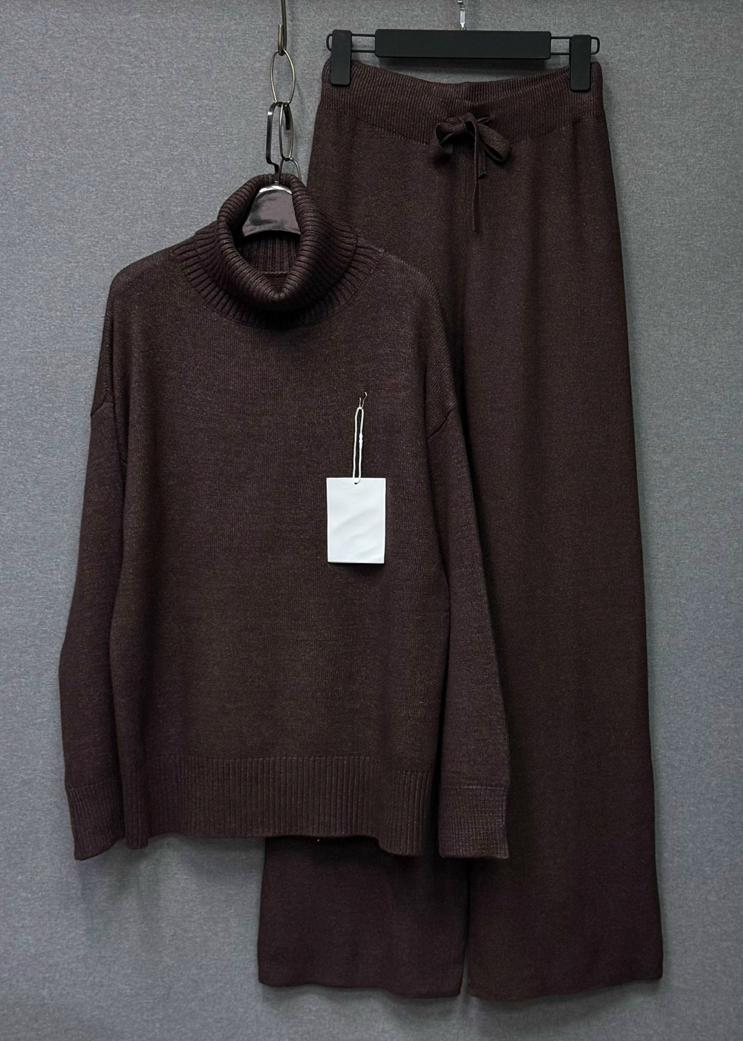 трикотажные костюмы,трикотажные костюмы женские,костюм двойка кашемир,вязаные костюмы,кашемировый костюм женский