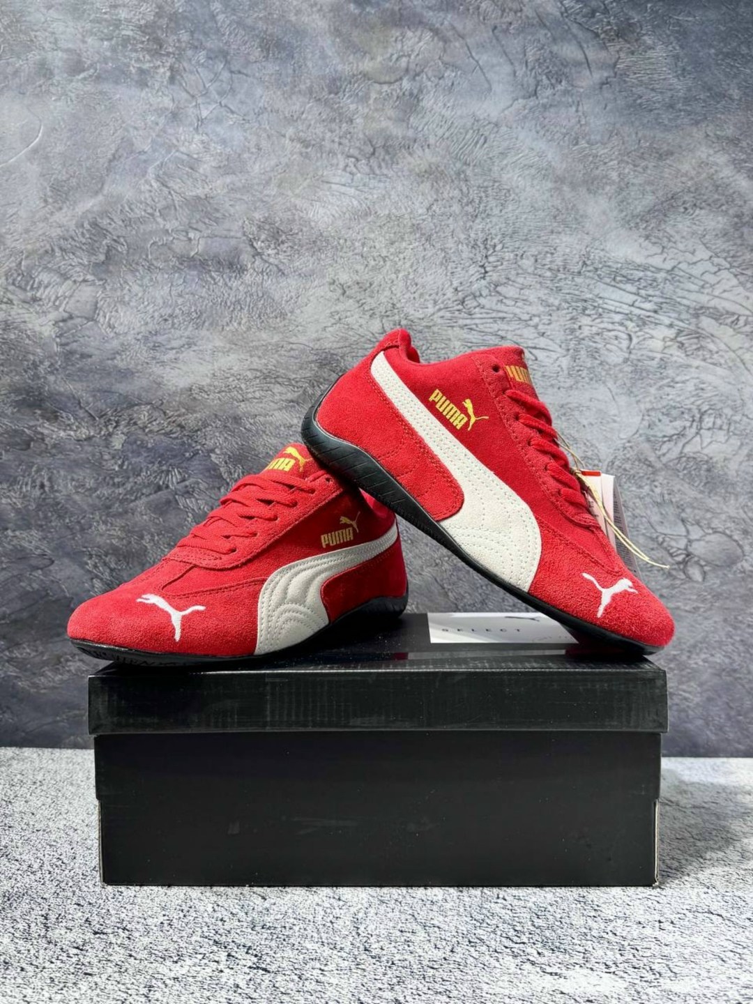 кроссовки puma,кроссовки puma speedcat,мужские кроссовки puma,puma speedcat,кроссовки пума