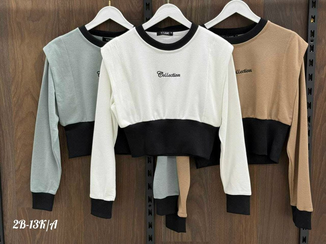 спортивные костюмы женские,cпортивный костюм женский на флисе,спортивные костюм,женские костюмы,комплект спортивного костюма