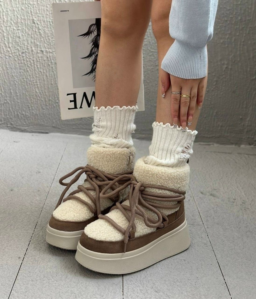 ,женская зимняя ,угги луноходы женские,угги женские,женские зимние угги