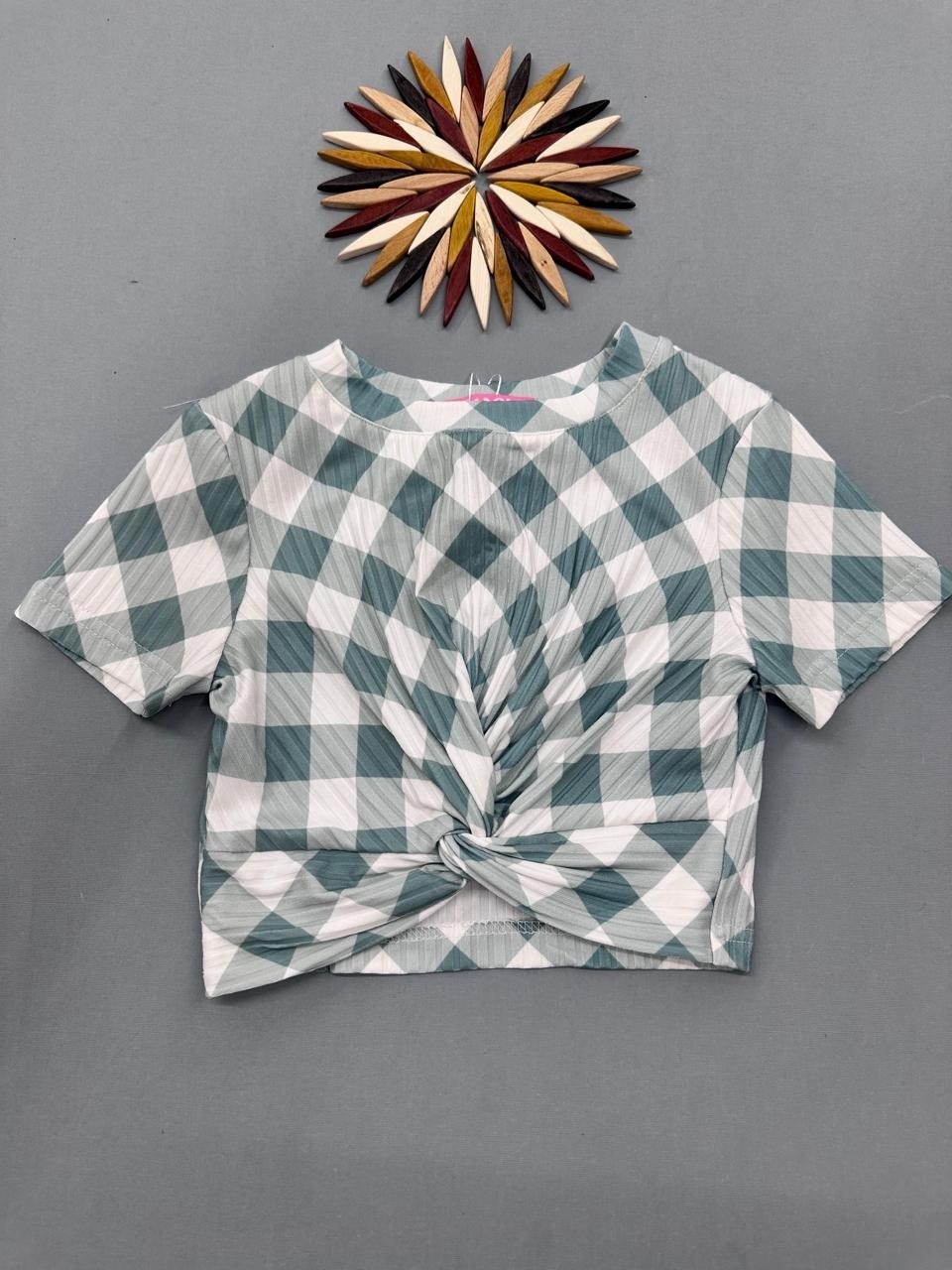 костюмы комплекты,комплект одежды,футболки детские,комплект футболка,детские костюмы