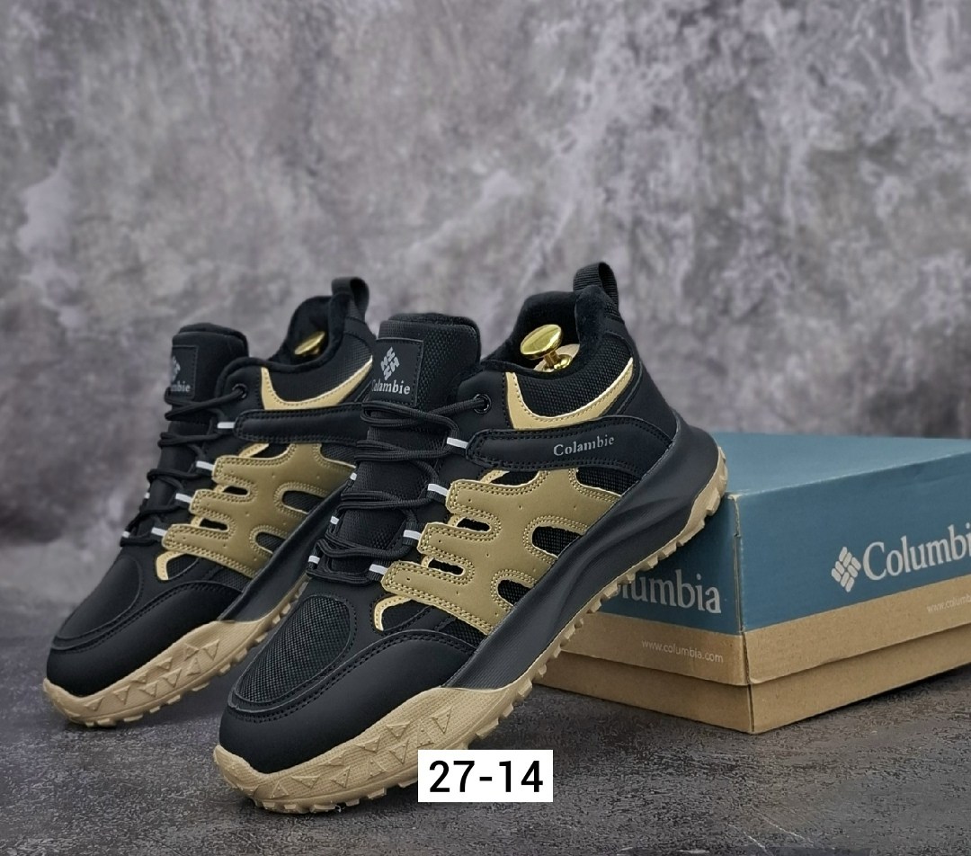 кроссовки мужские зимние columbia,columbia кроссовки мужские,кроссовки зимние columbia,columbia кроссовки,кроссовки