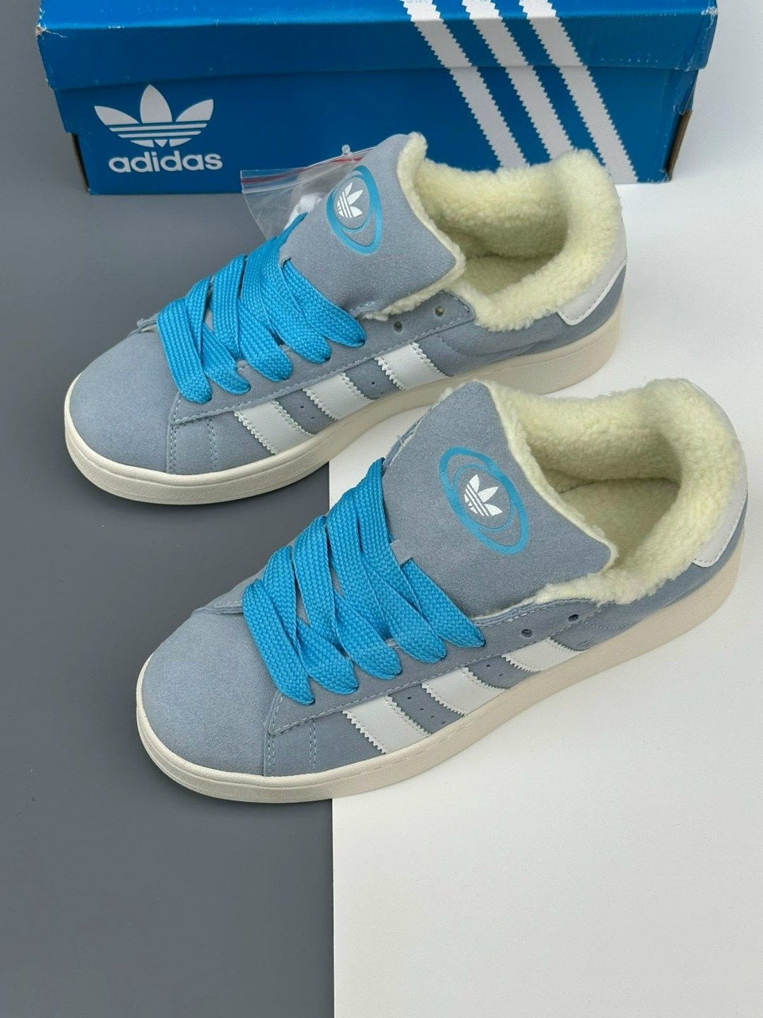 кроссовки зимние adidas campus,кроссовки adidas,кроссовки зимние adidas campus с мехом,кроссовки adidas campus,зимние кроссовки adidas