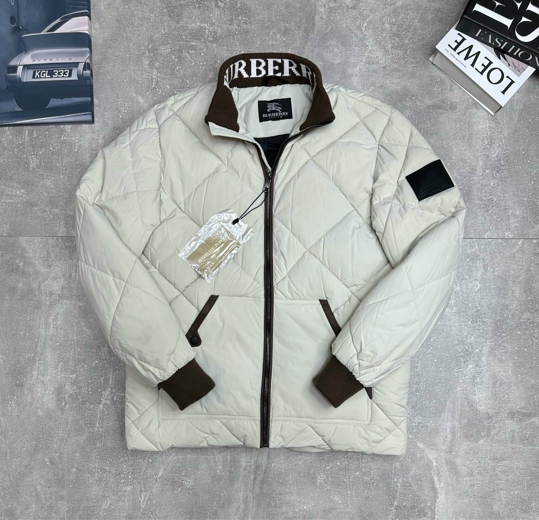 куртка burberry,burberry куртка мужская,куртка,демисезонная куртка,куртка бомбер