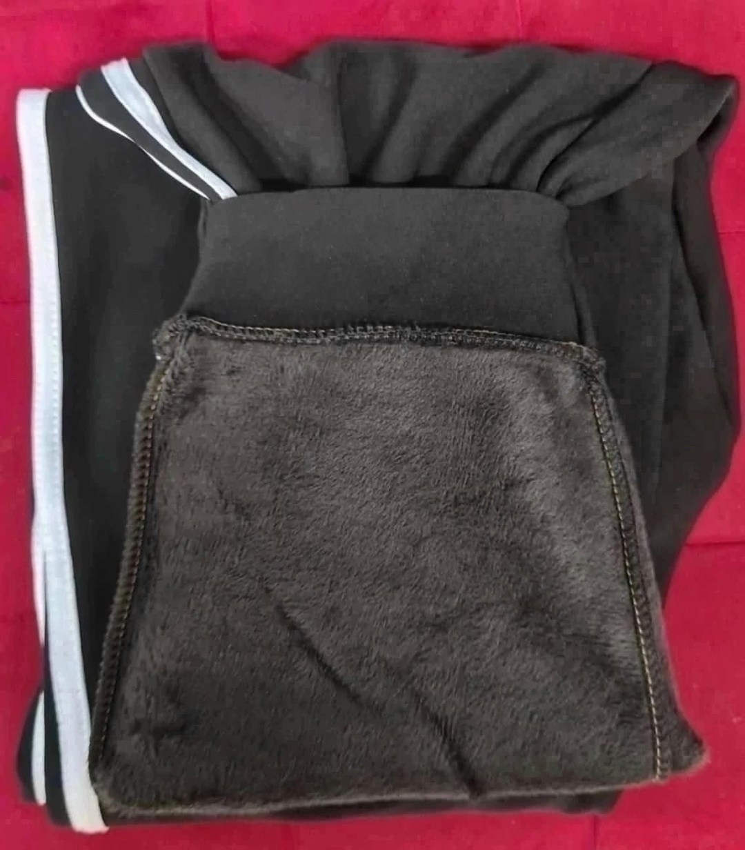 штаны спортивные,женские штаны,cпортивные штаны женские,спортивные брюки,брюки спортивные женская