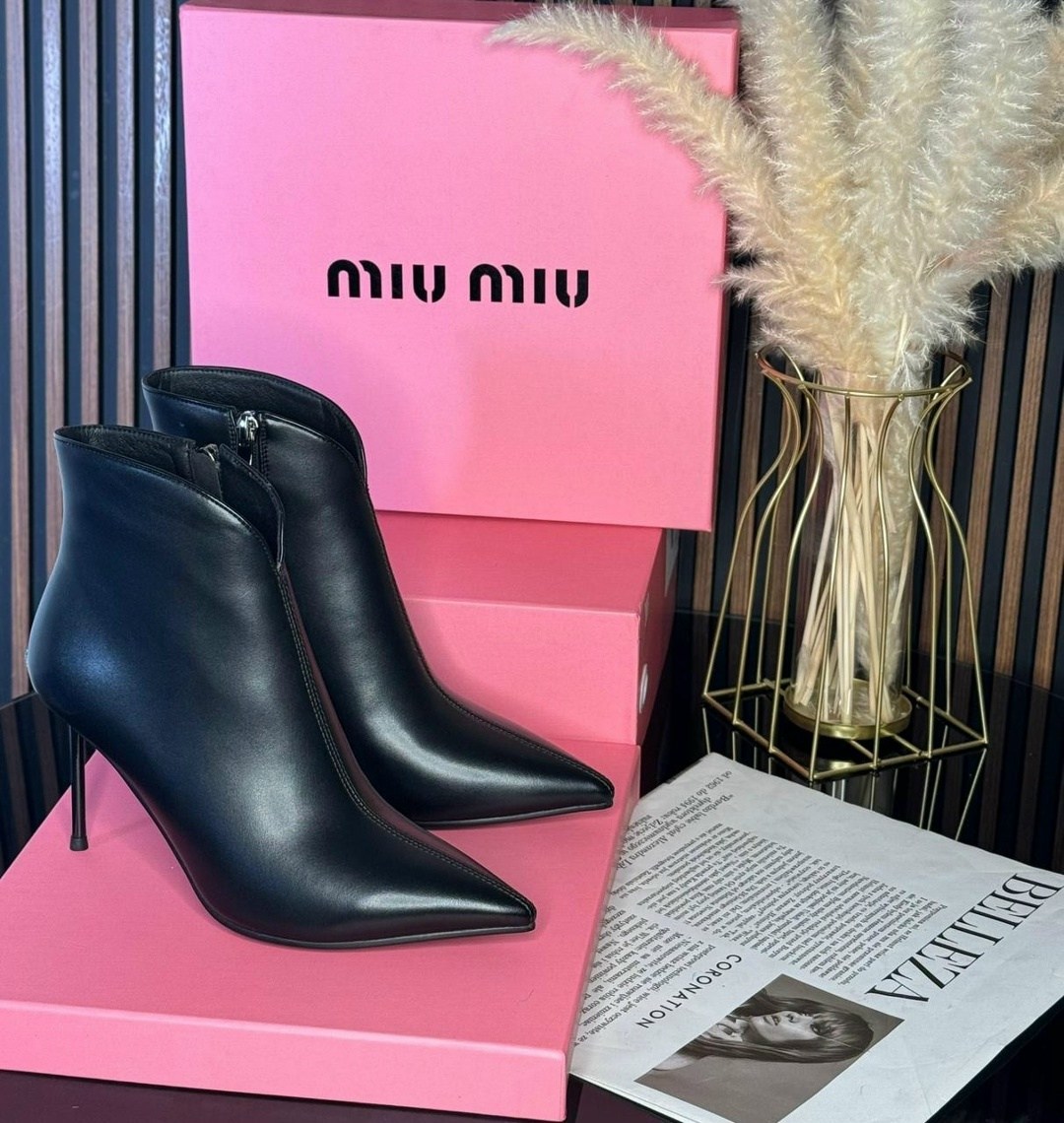 модные ботильоны,женские ботильоны,стильные ботильоны,демисезонные ботильоны,ботильоны