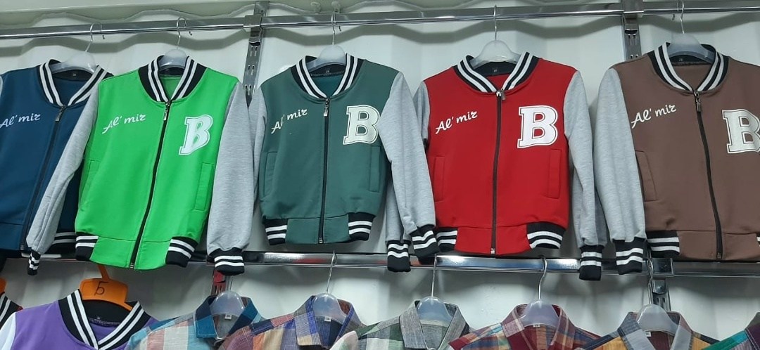 бомбер для мальчика,бомбер детские,бомбер для девочки,бомбер для девочки с буквой,кофта бомбер