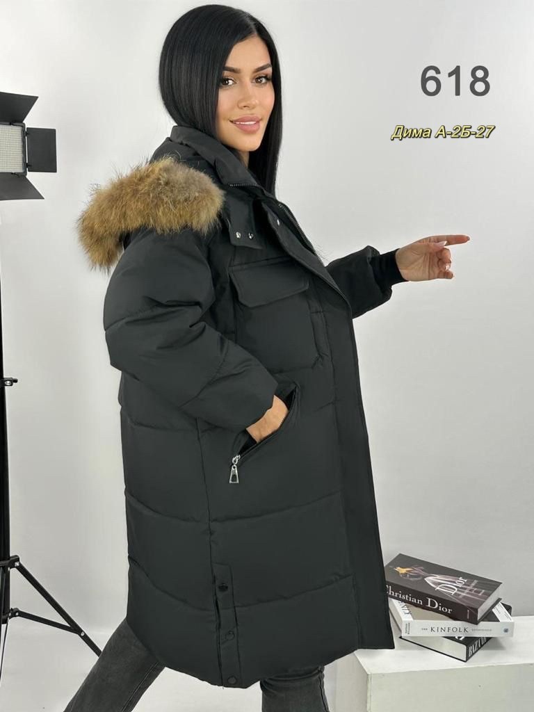 куртка зимняя женская,зимние куртки 2025,женский зимний пуховик,куртка женская,женская зимняя куртка удлиненная