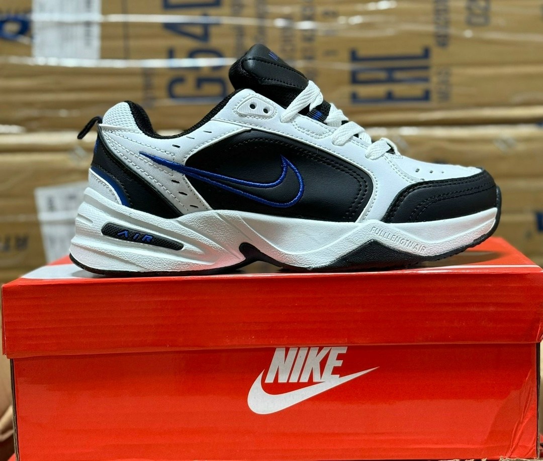 кроссовки nike air monarch iv,кроссовки nike air monarch,nike air monarch iv,мужские кроссовки nike air monarch iv,nike monarch