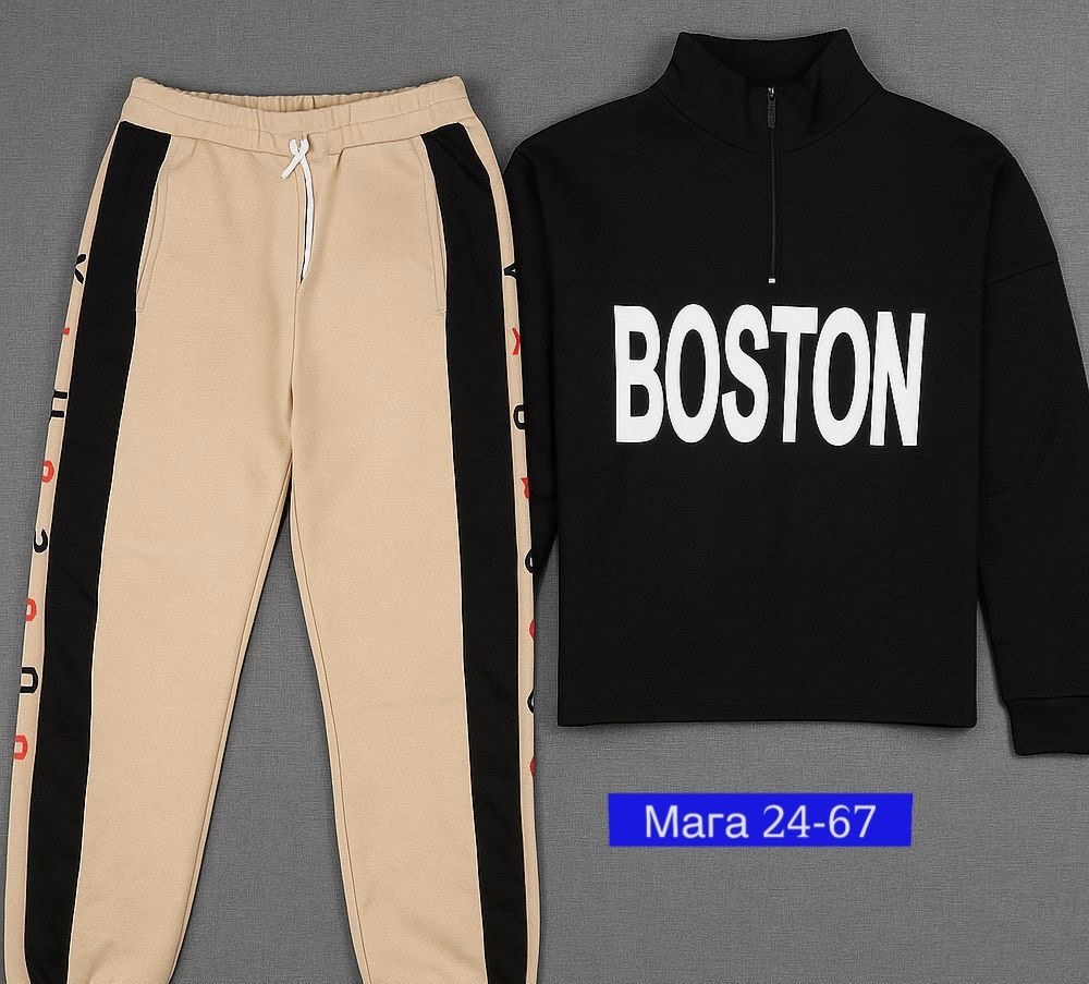 костюмы спортивные женские,брюки широкие,брюки спортивные,штаны женские,спортивные женские штаны