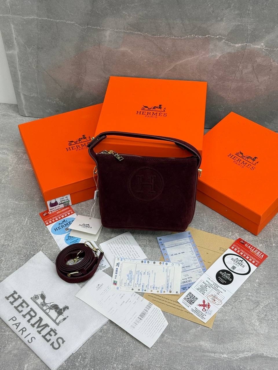 женская сумка hermes,hermes сумка,hermes сумка на плечо,замшевая сумка женская,сумка hermes через плечо