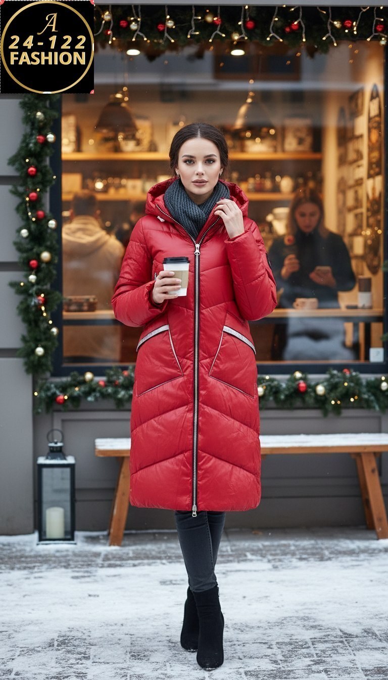 куртка женская зимняя,женские пуховики,женский зимний пуховик,полупальто зимнее,пальто пуховик